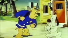 Classic cartoon 🎬✨❤️ ⏰