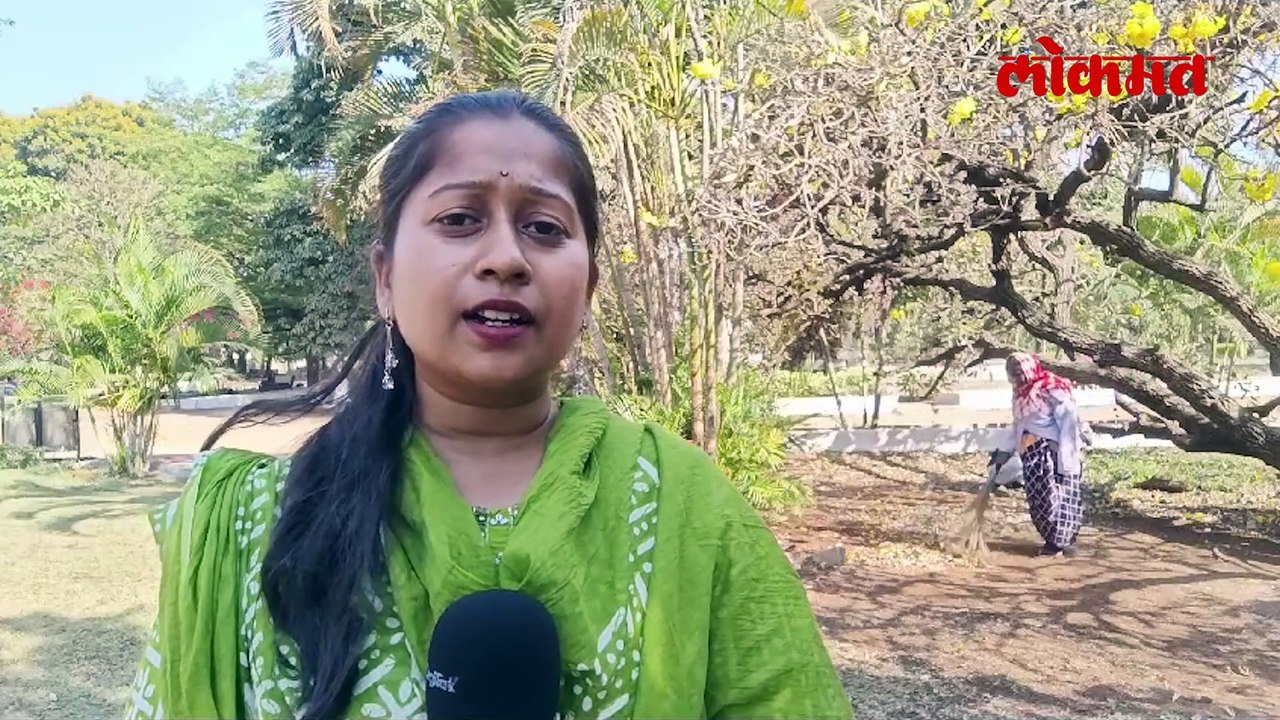 कोल्हापूर ते कन्याकुमारी सायकल प्रवास करणारी महिला उच्चशिक्षित असूनही माळीकाम करतेय...