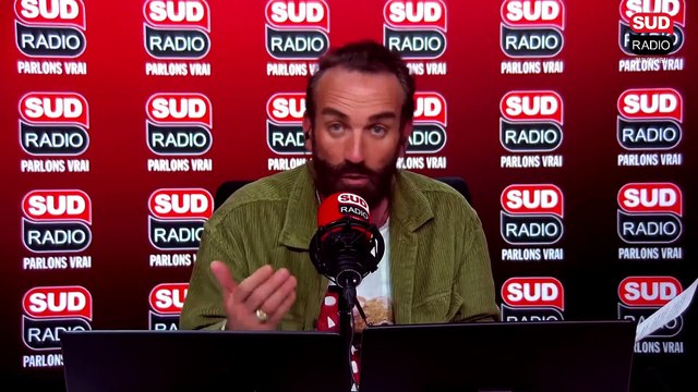 Les alignements de pierres à Carnac