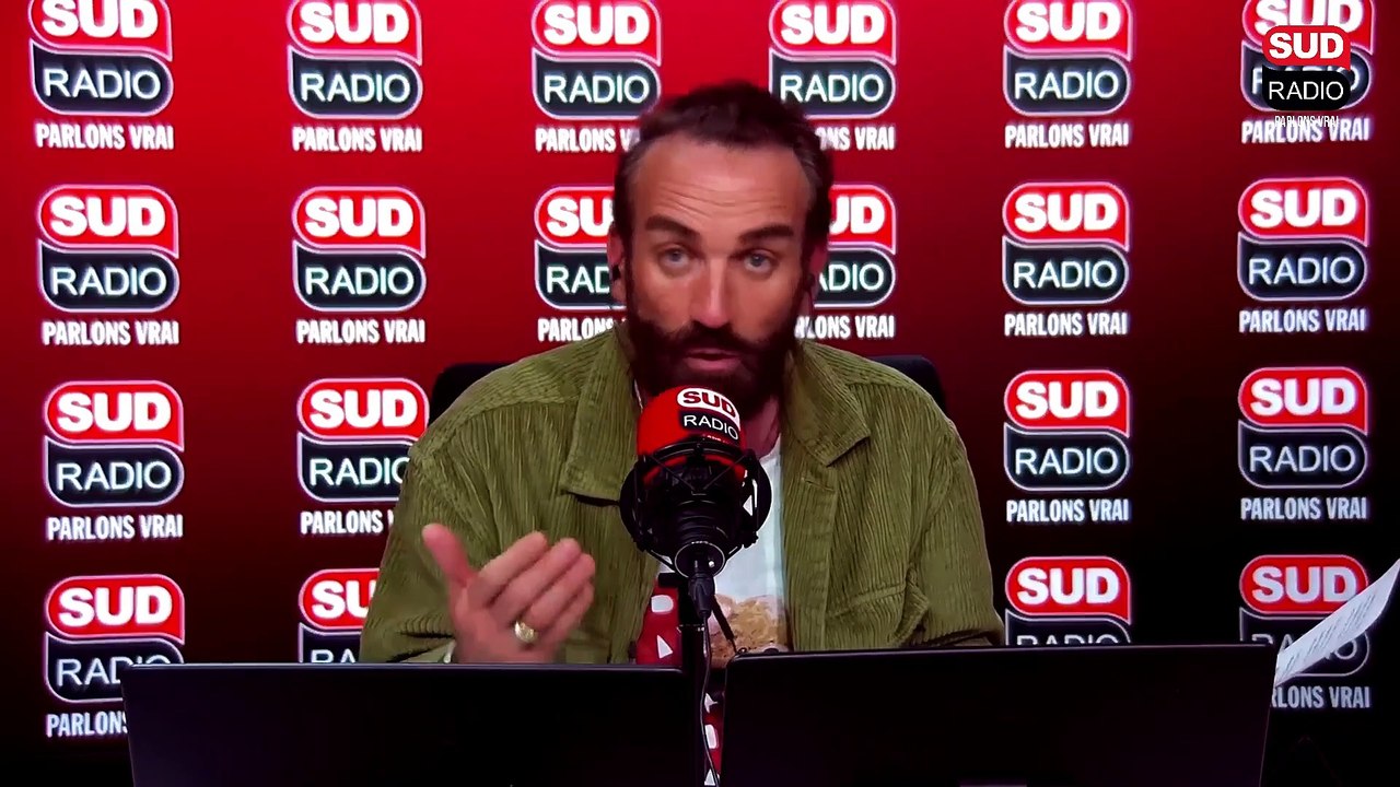 Les alignements de pierres à Carnac