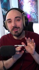 Découvrez la Nouvelle Série à Ne Pas Manquer sur Apple TV+ 🎬