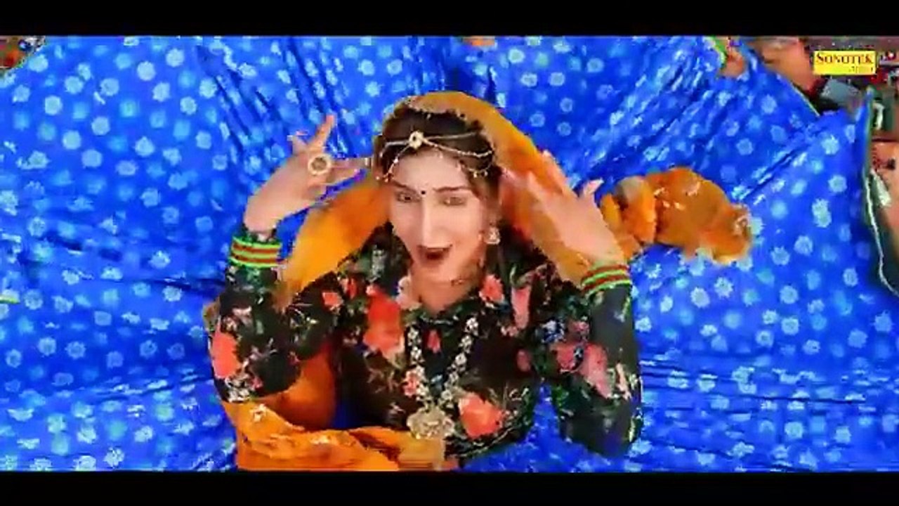 हरियाणवी गाने Super Hit Songs  Vanshika Hapur  Anjali Raghav  Sapna Choudhary  Ruchika Jangid