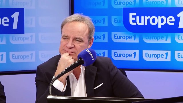 « Malgré la fermeture de C8, TPMP cartonne, c'est une révolution» se réjouit Cyril Hanouna