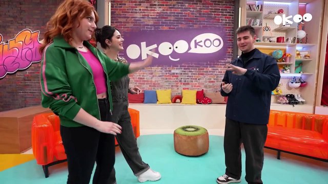 « Je pétais un peu les plombs » : Julien Lieb cash sur la Star Academy