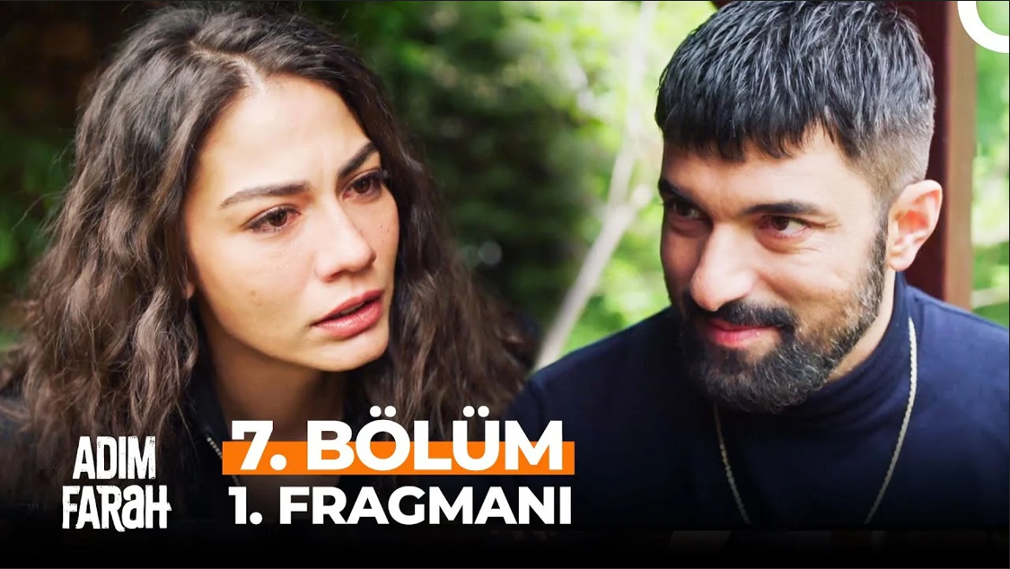 Tri muškarca i tetka – 36 epizoda (27.4.2021)
