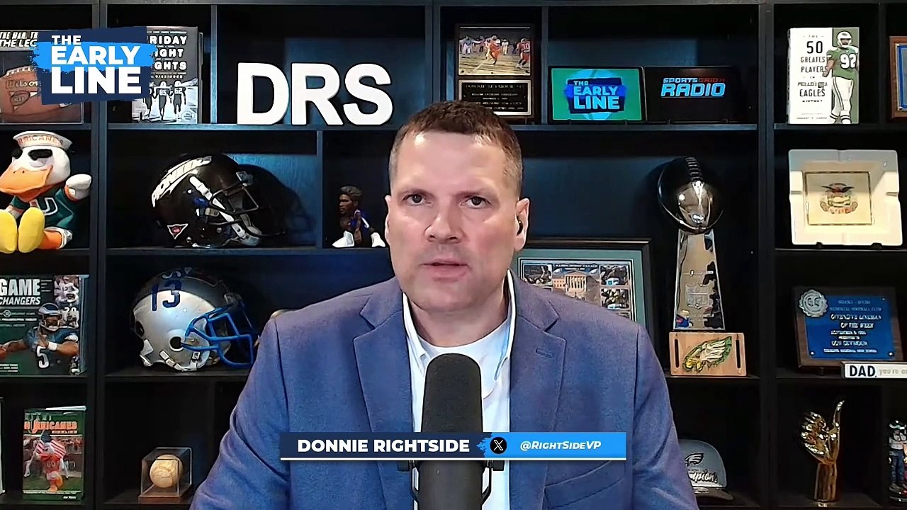 NBA Friday Night Best Bets: Nuggets vs. Suns & Knicks vs Clippers