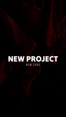 Nouveau Son à l’Horizon : Sortie le 19 Mars 🎶🔥