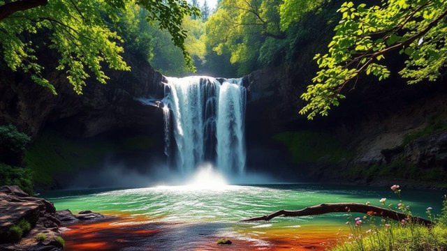 Promise Keeper | Powerful Worship Song | Uplifting Christian Worship Music