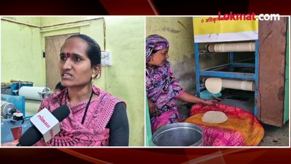 तृतीयपंथी उद्योजक! हजारो कमावतोय, रोजगारही देतोय