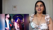 Dank Indian Memes REACTION | Indian Dank Memes | ‪@MemeKit24‬ | Neha M.