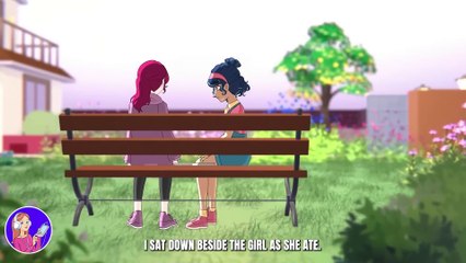 Why I Carry a Mirror Everywhere: A Personal Journey ✨