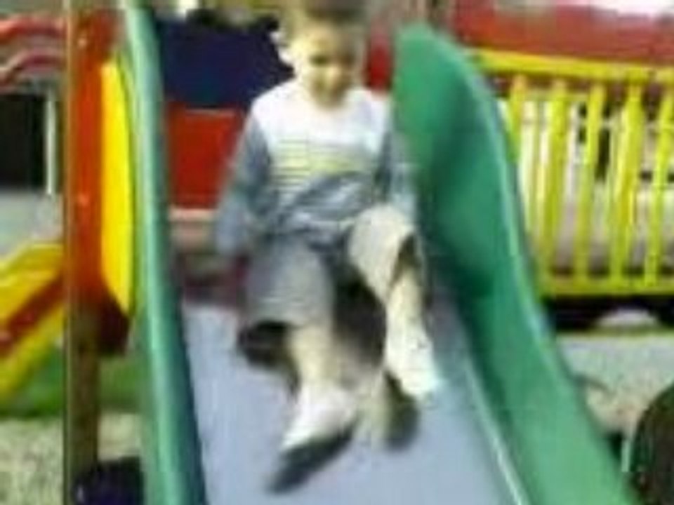 Raphael_Toboggan