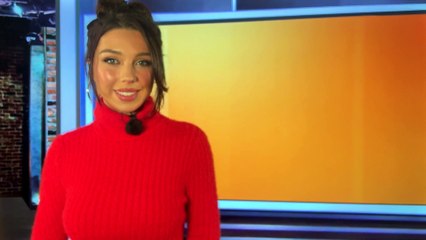 Leeds Internet Safety