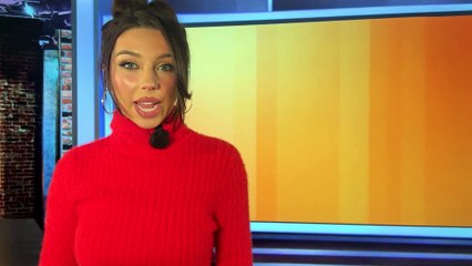 Internet Safety in Birmingham