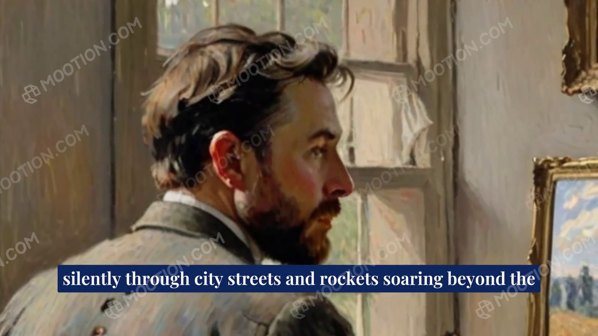 ⁣Elon Musk biography