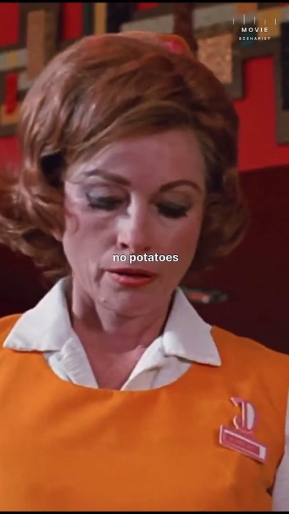 This film is Included among the American Film Institute_s 1998 list of the 400 movies nominated for the Top 100 Greatest American Movies.__This film was als(