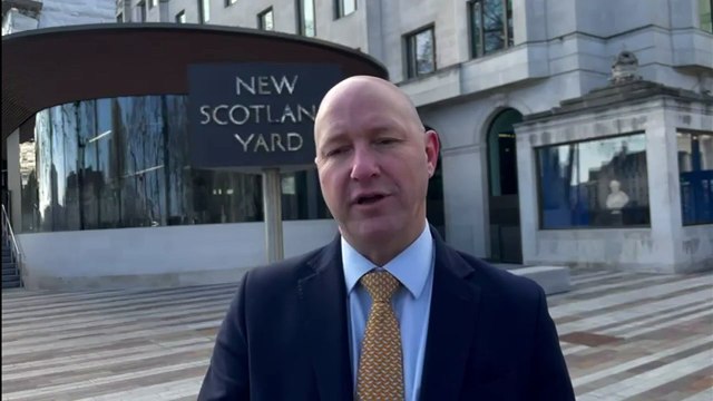 Russian spy ring convicted of ‘industrial scale’ espionage