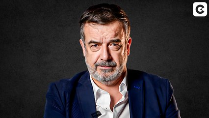 L’Occident fabrique ses ennemis ? | LE CRAYON