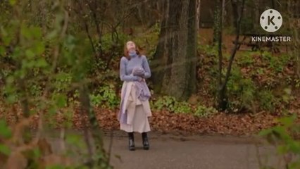 مسلسل السوق حلقة 2 مقطع 2 مترجم