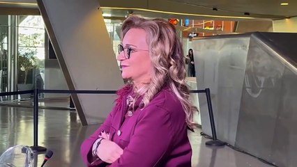 IA, Santoriello (Cnpr): ruolo esperto contabile