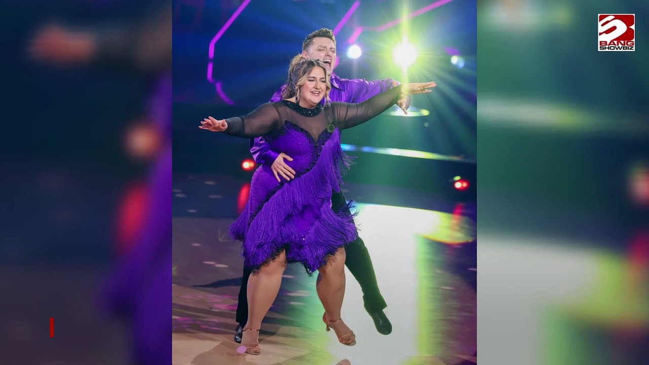 Let's Dance: Tanzprofi Zsolt ist von Selfiesandra begeistert