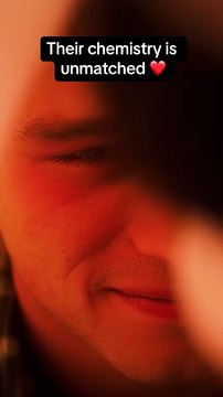 Follow for daily _Looks That Kill_ content___🎥_ _Looks That Kill_ (2020) is an American feature film written and directed by Kellen Moore (first feature)(