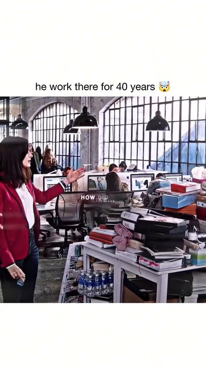 Here_s the movie name⬇️__🎥_ The Intern __The Intern (2015) is a heartwarming comedy-drama directed by Nancy Meyers. The film stars Robert De Niro as (