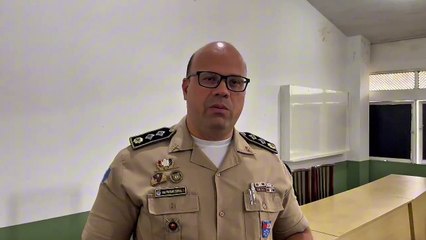 Polícia Militar define esquema de segurança para final entre ASA e CRB em Arapiraca