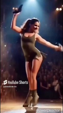 Tomb Raider L’ Ange Des Ténèbres ( Angel Of Darkness Clip AI )