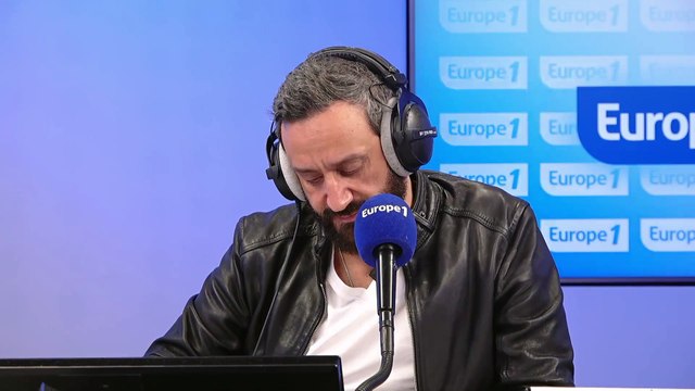 Cyril Hanouna – «J'ai attendu deux ans et demi avant de me verser un salaire», un boulanger déplore «l'injustice» de la taxe sur les emballages