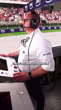 Le bouton magique 😳🤯 #sport #formule1