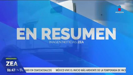 La Conagua realiza operativo contra el huachicoleo de agua en Texcoco y Chicoloapan