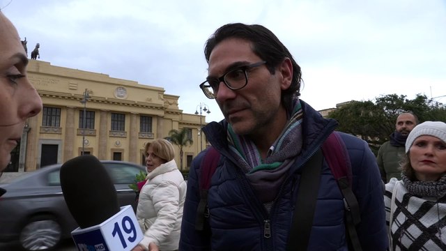 Rientrati a Messina gli studenti del Liceo La Farina coinvolti nell'incidente tra due bus in Spagna