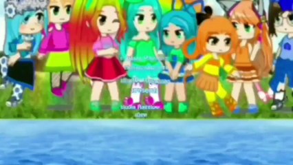 алавар дай пять: смешарики 1 сезон 5 серия алавар стала новой паренй (финал 1 сезона)