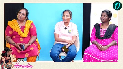 Women’s Day Special Discussion | பெண்கள் சந்திக்கும் சிக்கல்கள் | Oneindia Tamil