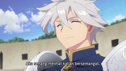 NONTON ANIME SUB INDO DI KURAMANIME.RUN