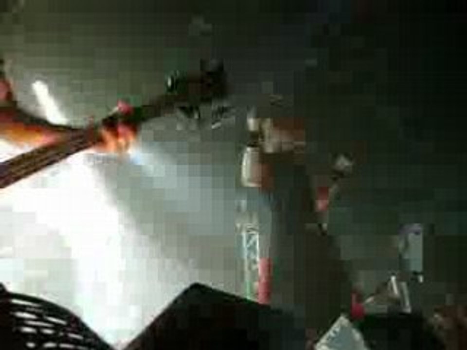 SAMAEL