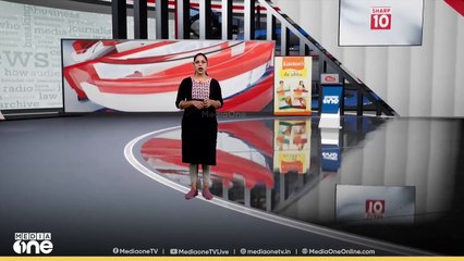 സിറിയയിൽ ഭരണവിഭാഗമായ എച്ച്ടിഎസിന്റെ സൈന്യവും ബശ്ശാറുൽ അസദ് അനുകൂലികളും ഏറ്റുമുട്ടി