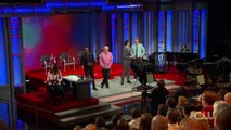 Whose Line Is It Anyway S17E9