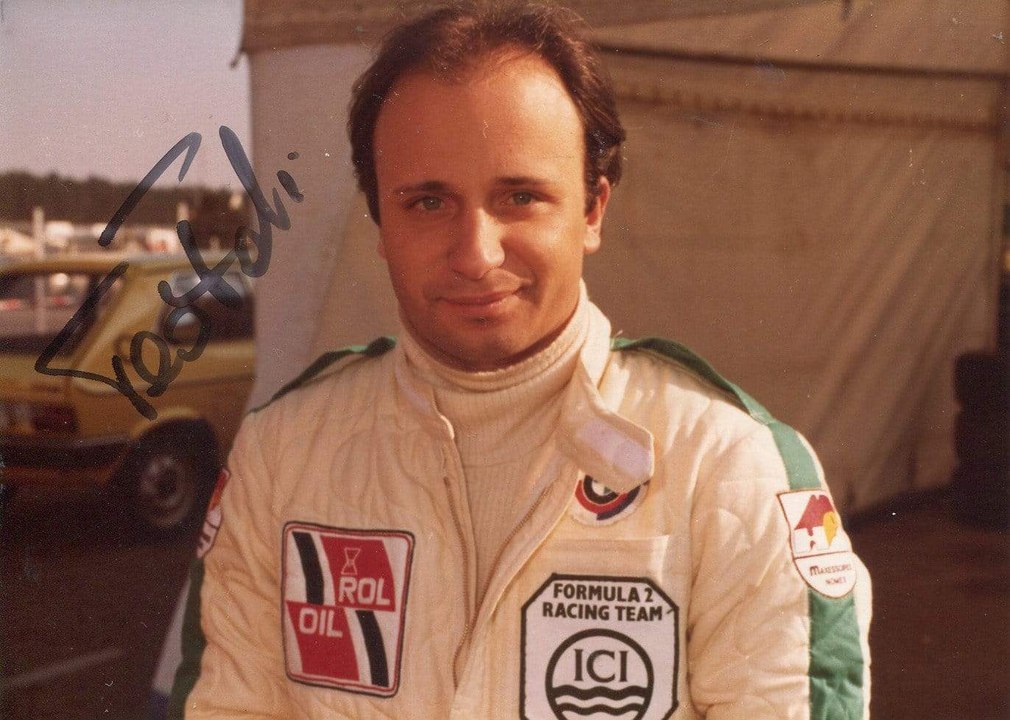 FAIRE DES POLES SANS MENER UN GP
