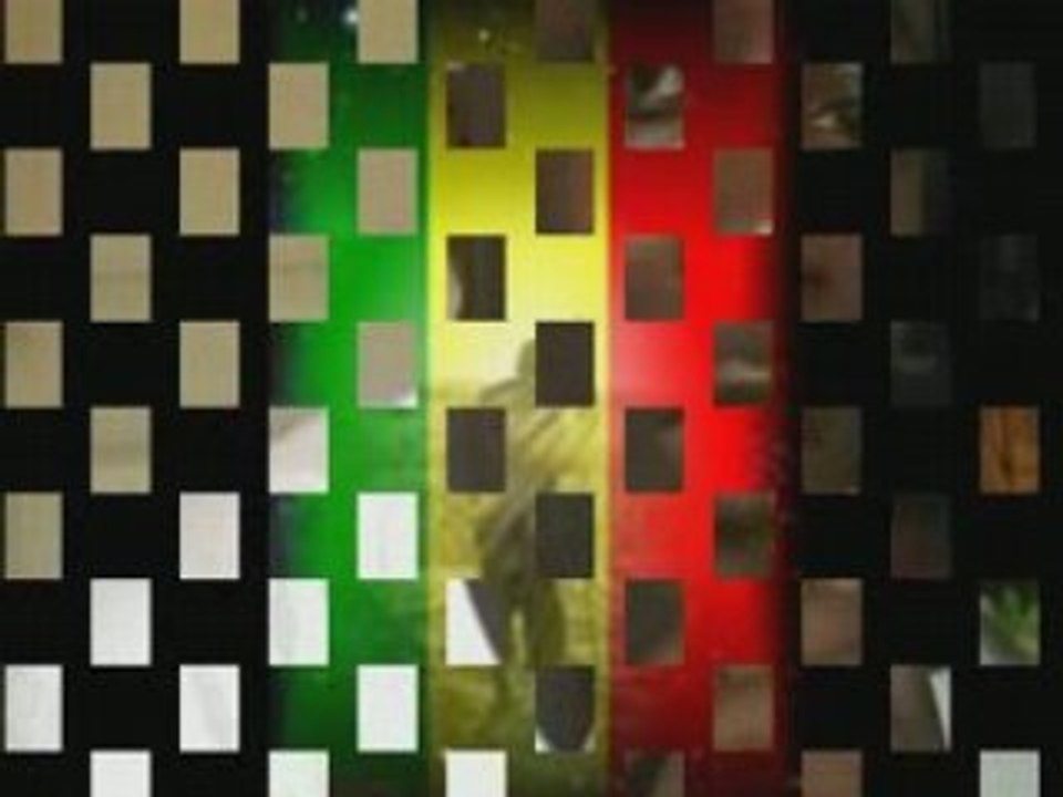 Humanitysound..3