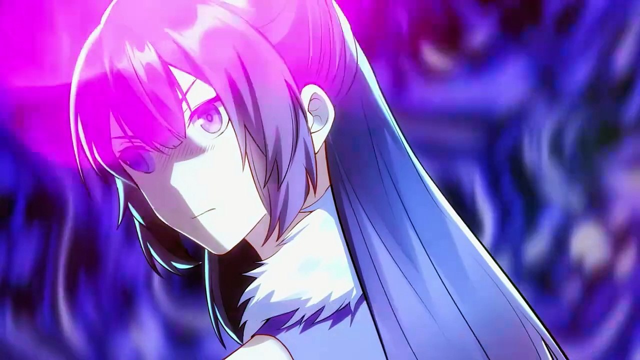 100 Million Lives Rewarded At The Beginning Episode 35 to 36 In Multiple Subtitles