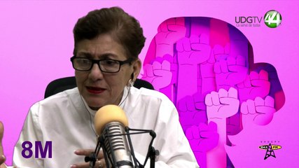 Rosa Icela Rodríguez resalta el cambio estructural del gobierno para la protección de las mujeres
