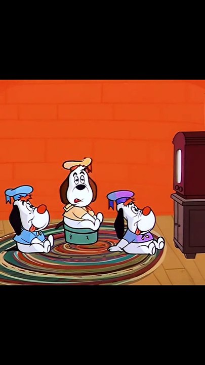 Funny Classic Cartoon Show 82