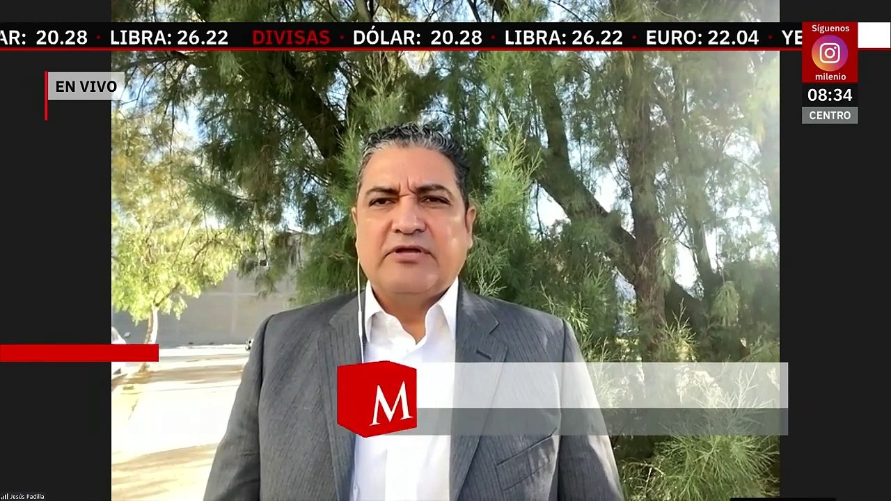 Enfrentamiento entre el CJNG y Cártel de Santa Rosa de Lima deja un niño herido en Guanajuato