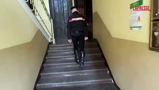 Torino, omicidio nel quartiere Barriera di Milano: indagini in corso