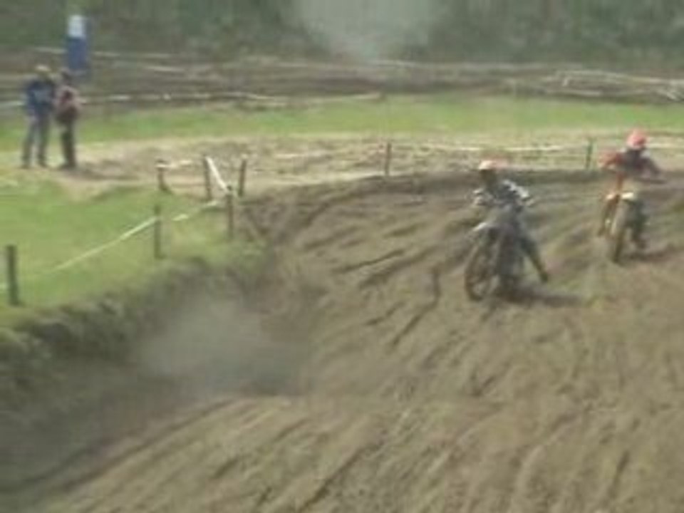 20080502163456(1)