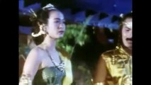 Saur Sepuh 4 - Titisan Darah Biru (1991) | Kanta Indah Film