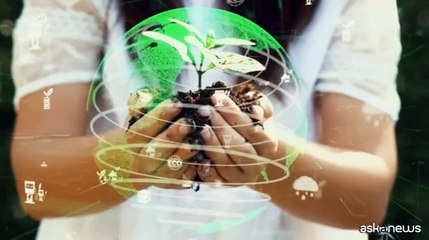 La Liguria cresce pi? della media nazionale: Pil pro-capite + 1,4%