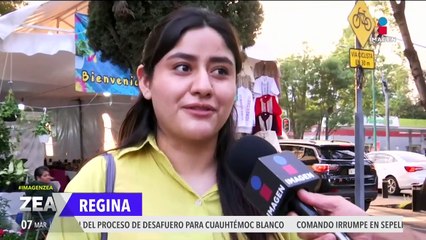 Micromachismos, formas de violencia cotidianas que fomentan la desigualdad de género